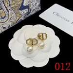 偽物ディオールブランドアクセサリー